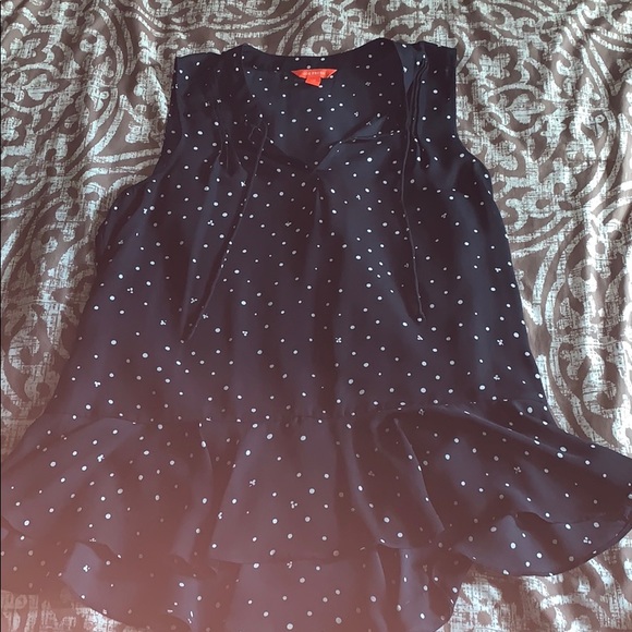 Blouse - Picture 1 of 3